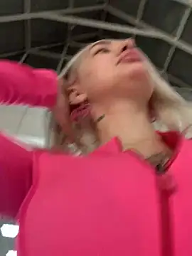 Sextazy online show from 01-11-25, 12:07