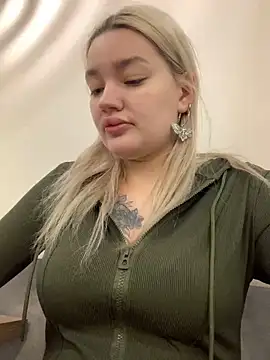 Sextazy online show from 01-25-25, 11:44