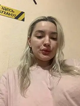 Sextazy online show from 02-06-25, 11:15