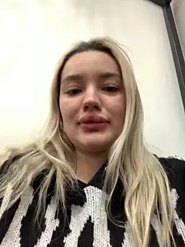 Sextazy online show from 02-14-25, 09:45