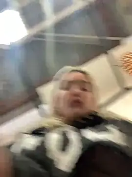 Sextazy online show from 03-01-25, 10:02