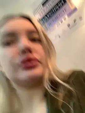 Sextazy online show from 03-09-25, 11:03