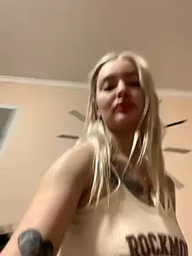 Sextazy online show from 03-15-25, 03:06