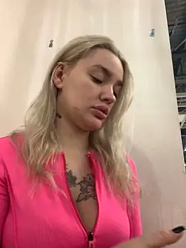 Sextazy online show from 03-21-25, 12:28