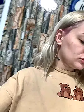 Sextazy online show from 11-21-25, 12:37