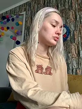 Sextazy online show from 04-02-26, 08:01