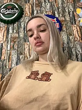 Sextazy online show from 04-04-26, 12:57