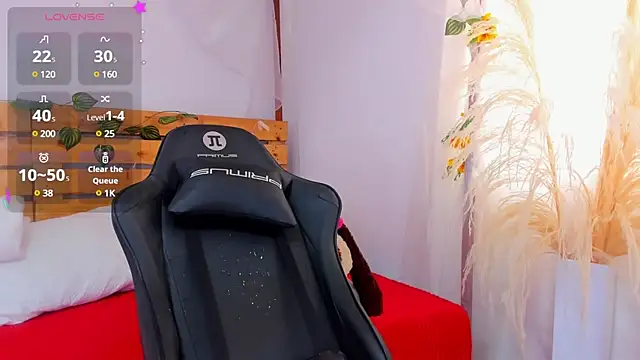 amira nazer online show from 02-24-25, 05:31