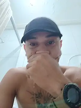 dualzinhoo online show from 07-22-26, 11:29