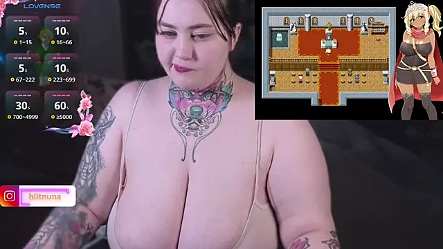 Snapshot of Byeol_Dae_ chatting on 01-17-25, 08:00 Byeol Dae online show from 01-17-25, 08:00