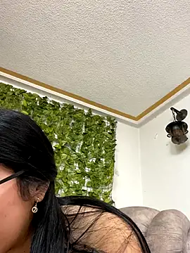 SaritaHot 69 online show from 12-07-24, 06:37