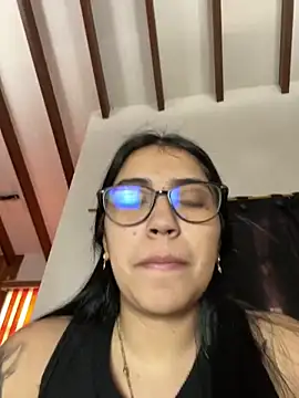 SaritaHot 69 online show from 12-19-24, 02:46