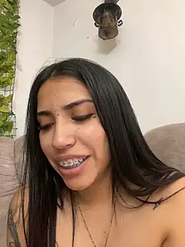 SaritaHot 69 online show from 12-26-24, 07:05