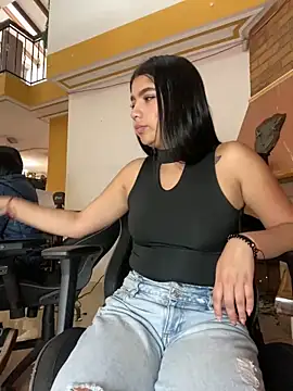 SaritaHot 69 online show from 01-29-25, 04:30