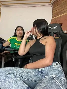 SaritaHot 69 online show from 03-14-25, 03:58