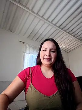 allison-dreams online show from 03-07-25, 02:56