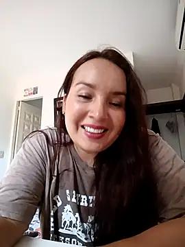 allison-dreams online show from 09-27-25, 04:23