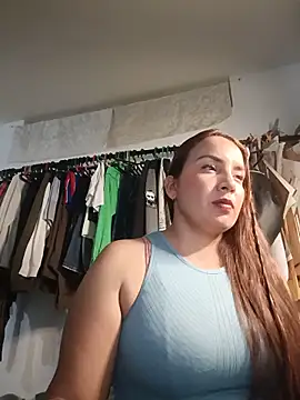 allison-dreams online show from 06-07-26, 12:48