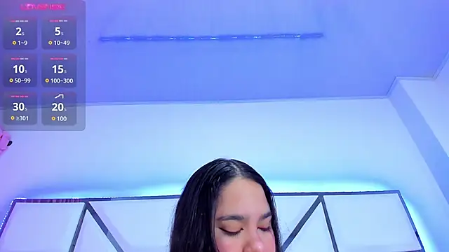 RileySweett online show from 01-30-25, 11:33