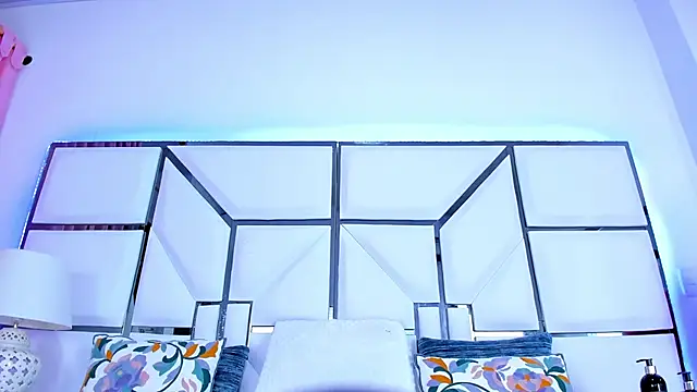 RileySweett online show from 02-20-25, 11:31