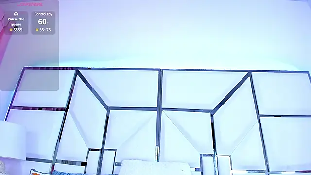 RileySweett online show from 02-23-25, 11:33