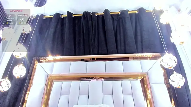 RileySweett online show from 09-14-25, 11:42