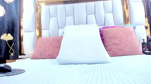 RileySweett online show from 09-25-25, 11:47