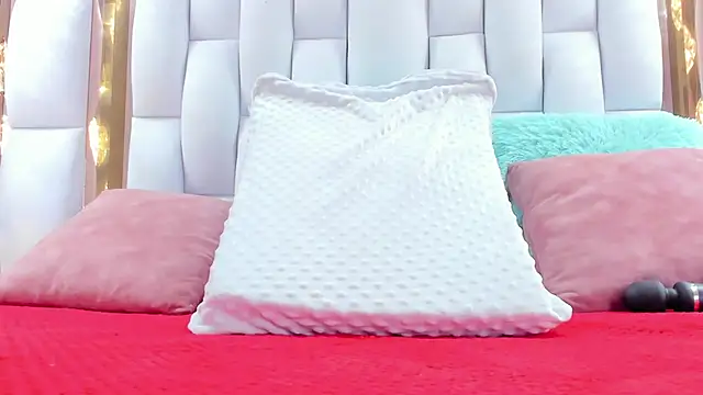 RileySweett online show from 10-08-25, 11:52