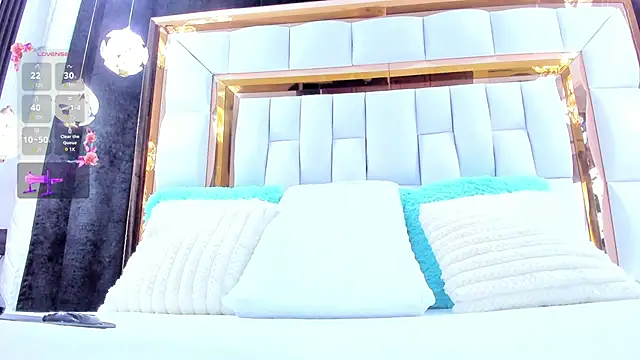 RileySweett online show from 02-26-26, 11:53