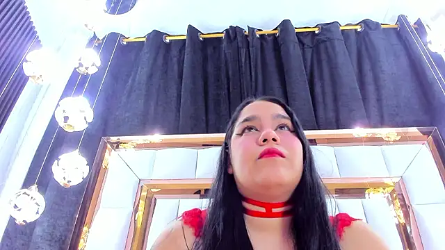 RileySweett online show from 03-11-26, 11:49