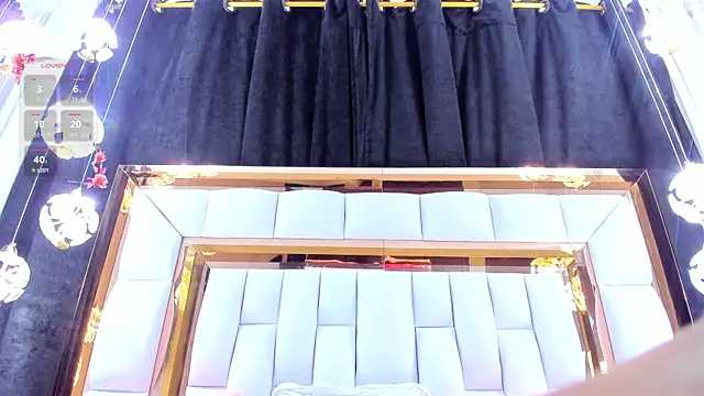 RileySweett online show from 03-18-26, 11:46