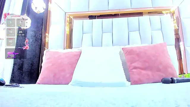 RileySweett online show from 04-09-26, 11:59