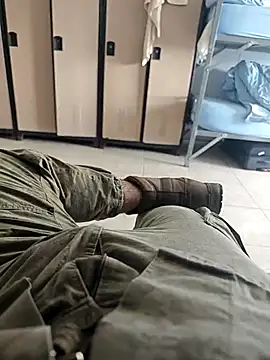 justwatchbaby online show from 01-15-26, 10:31