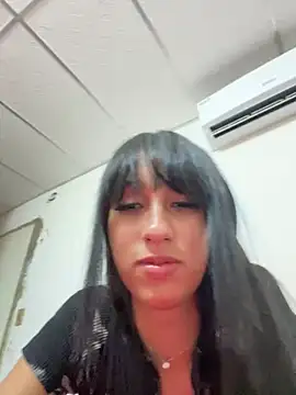 Audry duque online show from 01-02-25, 01:06