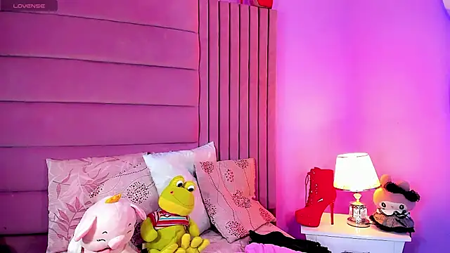 Audry duque online show from 10-14-25, 09:04