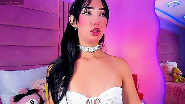 Audry duque online show from 10-18-25, 09:26