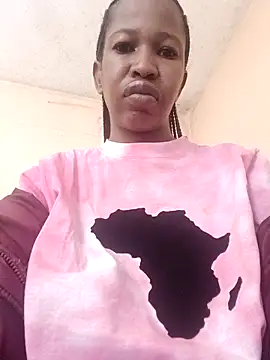 YourSubDesire online show from 09-18-25, 09:22