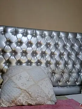 YourSubDesire online show from 04-15-26, 12:12