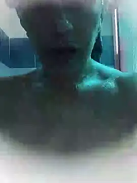 Snapshot of Mariam_Gomezxxx chatting on 12-28-24, 05:03 Mariam Gomezxxx online show from 12-28-24, 05:03