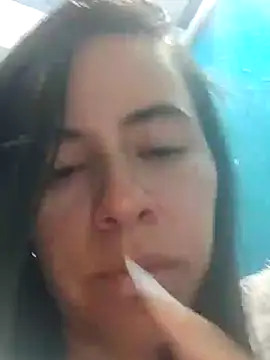 Snapshot of Mariam_Gomezxxx chatting on 01-11-25, 09:04 Mariam Gomezxxx online show from 01-11-25, 09:04