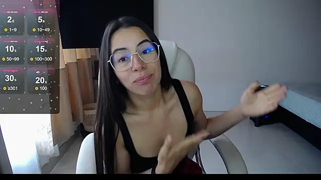 Snapshot of Mariam_Gomezxxx chatting on 02-09-25, 01:56 Mariam Gomezxxx online show from 02-09-25, 01:56