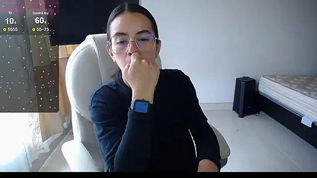 Snapshot of Mariam_Gomezxxx chatting on 03-03-25, 06:01 Mariam Gomezxxx online show from 03-03-25, 06:01