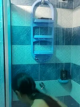 Snapshot of Mariam_Gomezxxx chatting on 03-12-25, 09:35 Mariam Gomezxxx online show from 03-12-25, 09:35