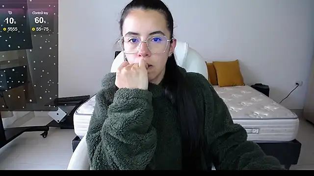 Snapshot of Mariam_Gomezxxx chatting on 03-17-25, 09:02 Mariam Gomezxxx online show from 03-17-25, 09:02