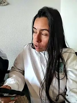 Snapshot of Mariam_Gomezxxx chatting on 09-11-25, 03:01 Mariam Gomezxxx online show from 09-11-25, 03:01