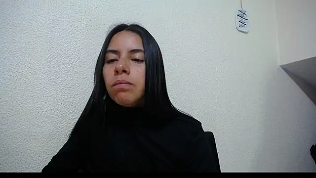 Snapshot of Mariam_Gomezxxx chatting on 09-23-25, 07:17 Mariam Gomezxxx online show from 09-23-25, 07:17