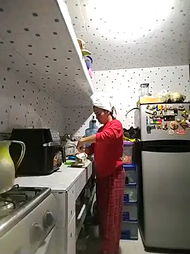 Snapshot of Mariam_Gomezxxx chatting on 10-19-25, 11:38 Mariam Gomezxxx online show from 10-19-25, 11:38