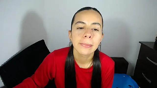 Mariam Gomezxxx online show from 01-11-26, 06:02