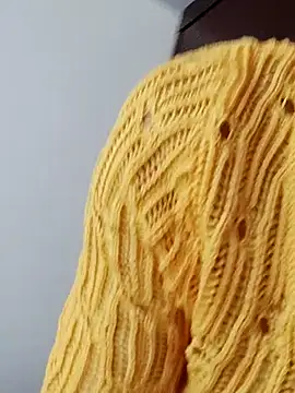 Mariam Gomezxxx online show from 02-09-26, 03:38