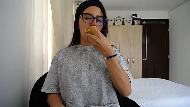 Mariam Gomezxxx online show from 07-28-26, 08:52